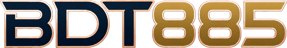 bdt885